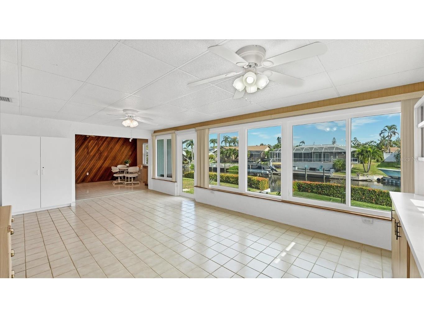 4515 Mangrove Point Road Bradenton FL 34210 A4670336 image34