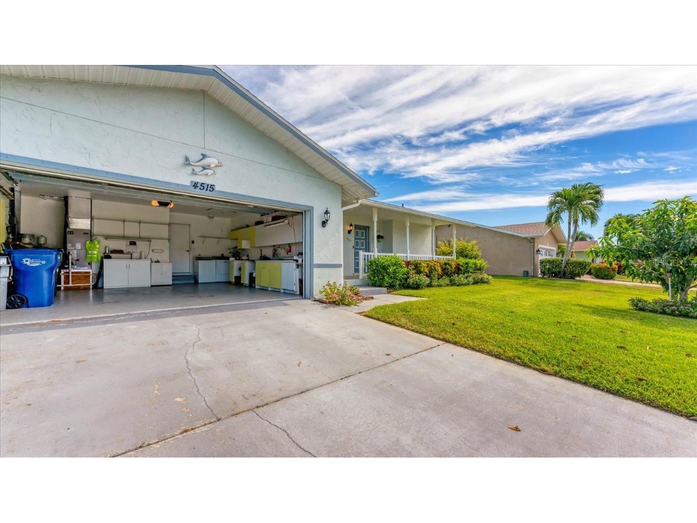 4515 Mangrove Point Road Bradenton FL 34210 A4670336 image35