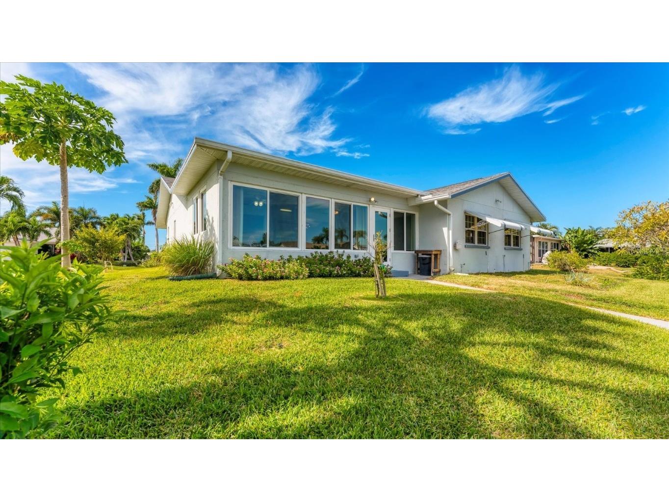 4515 Mangrove Point Road Bradenton FL 34210 A4670336 image36