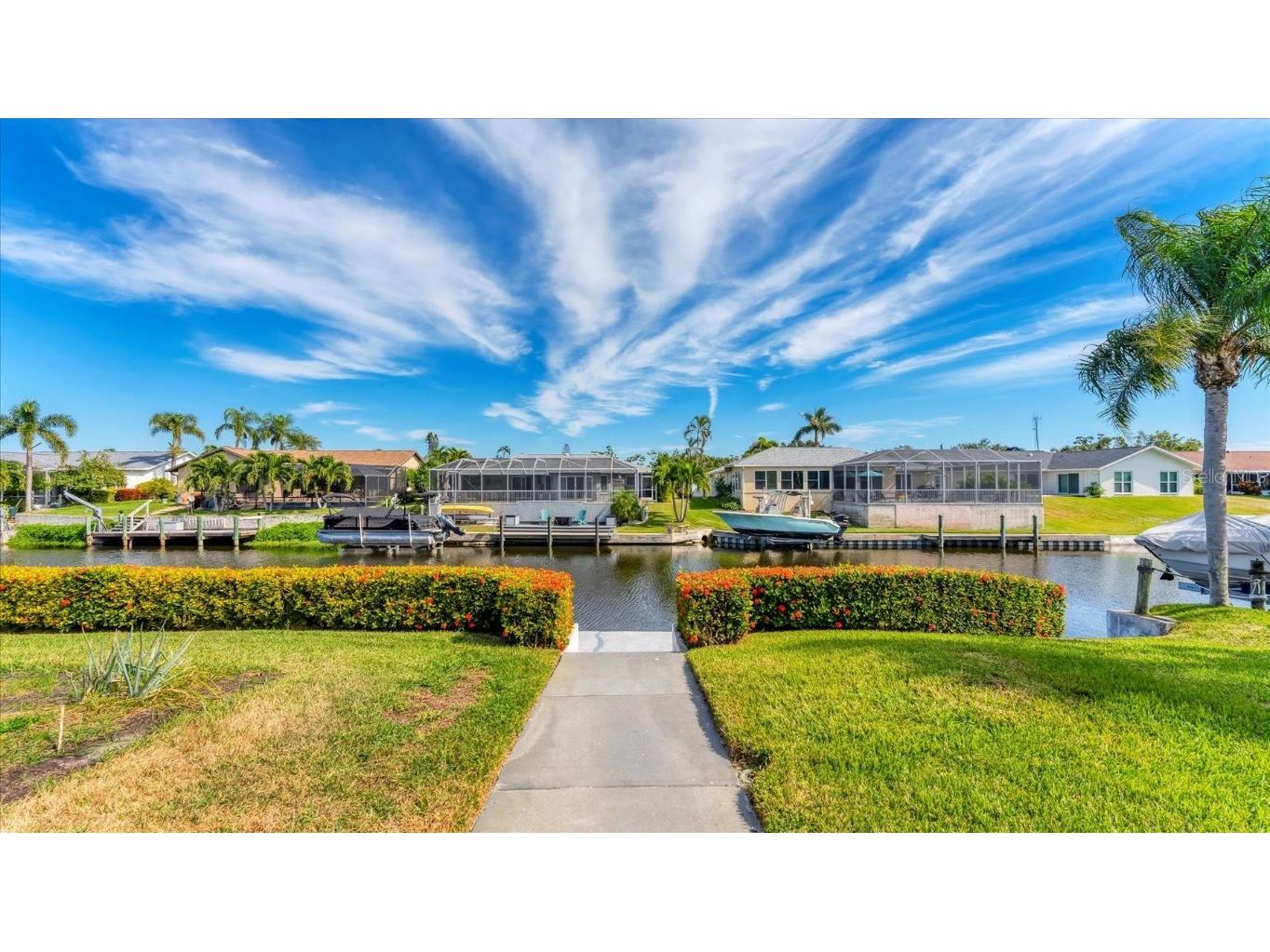 4515 Mangrove Point Road Bradenton FL 34210 A4670336 image37