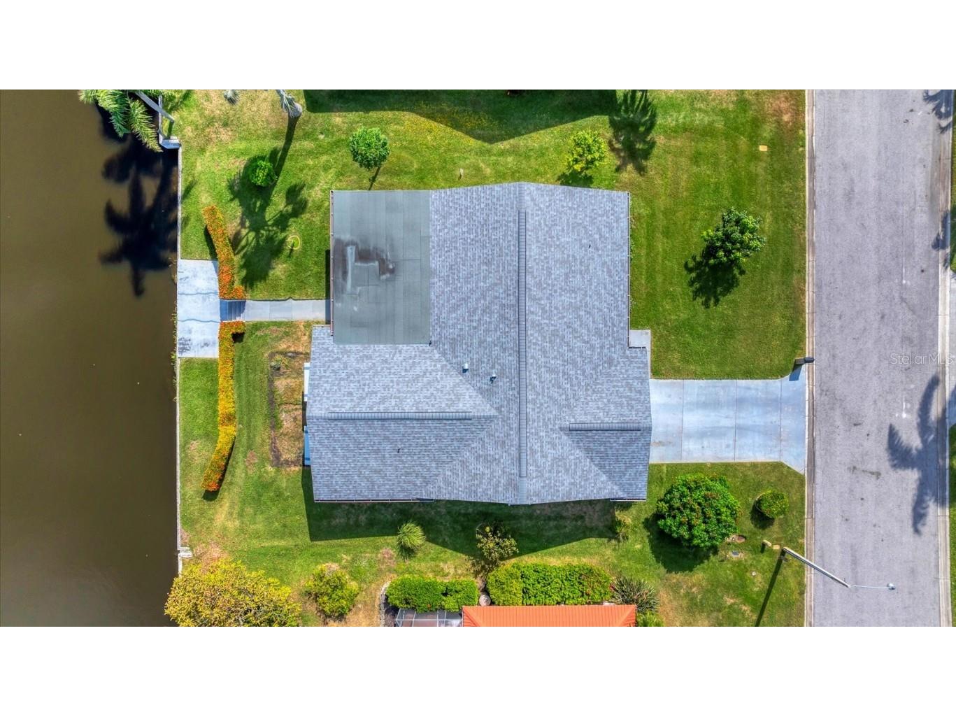 4515 Mangrove Point Road Bradenton FL 34210 A4670336 image38