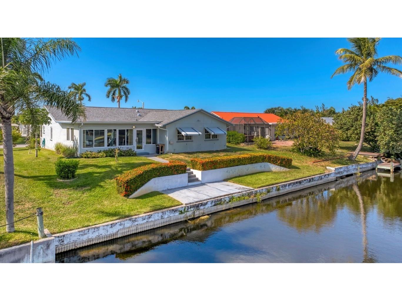 4515 Mangrove Point Road Bradenton FL 34210 A4670336 image39
