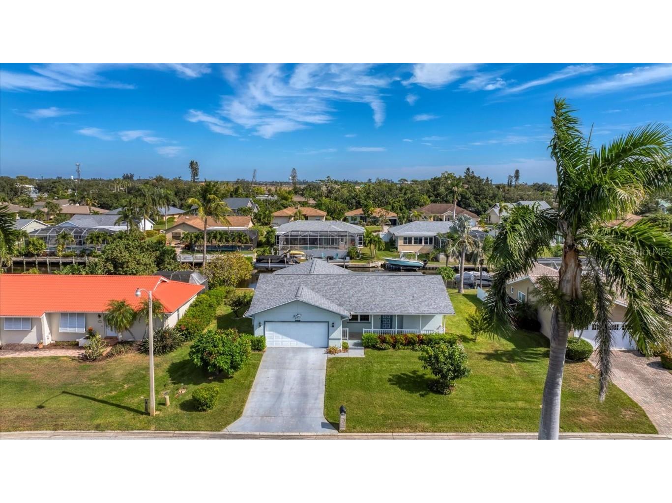 4515 Mangrove Point Road Bradenton FL 34210 A4670336 image4