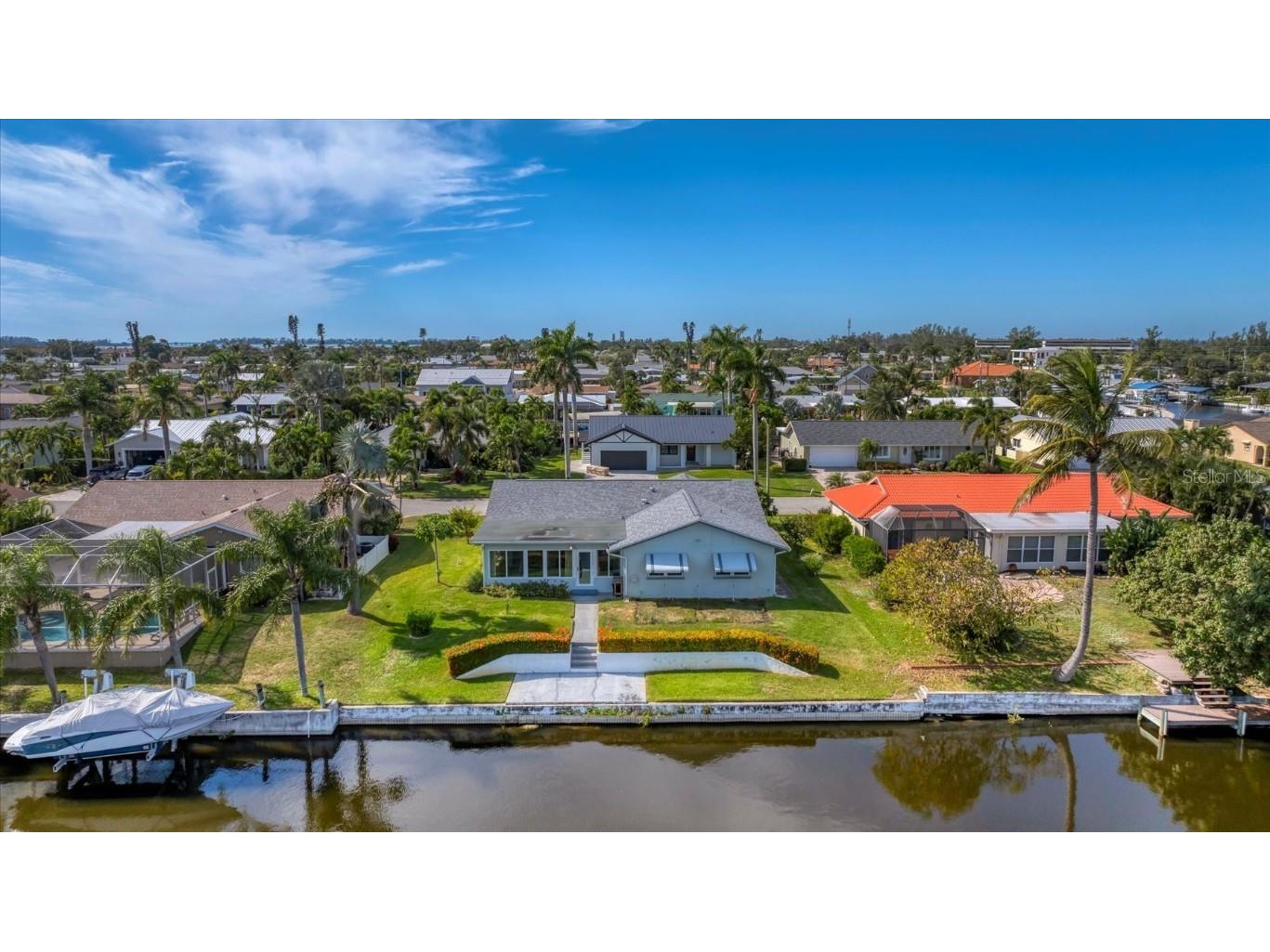 4515 Mangrove Point Road Bradenton FL 34210 A4670336 image40