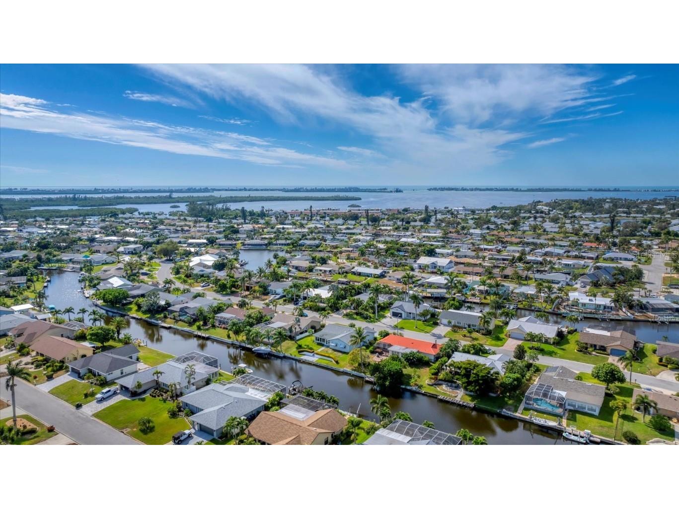 4515 Mangrove Point Road Bradenton FL 34210 A4670336 image41