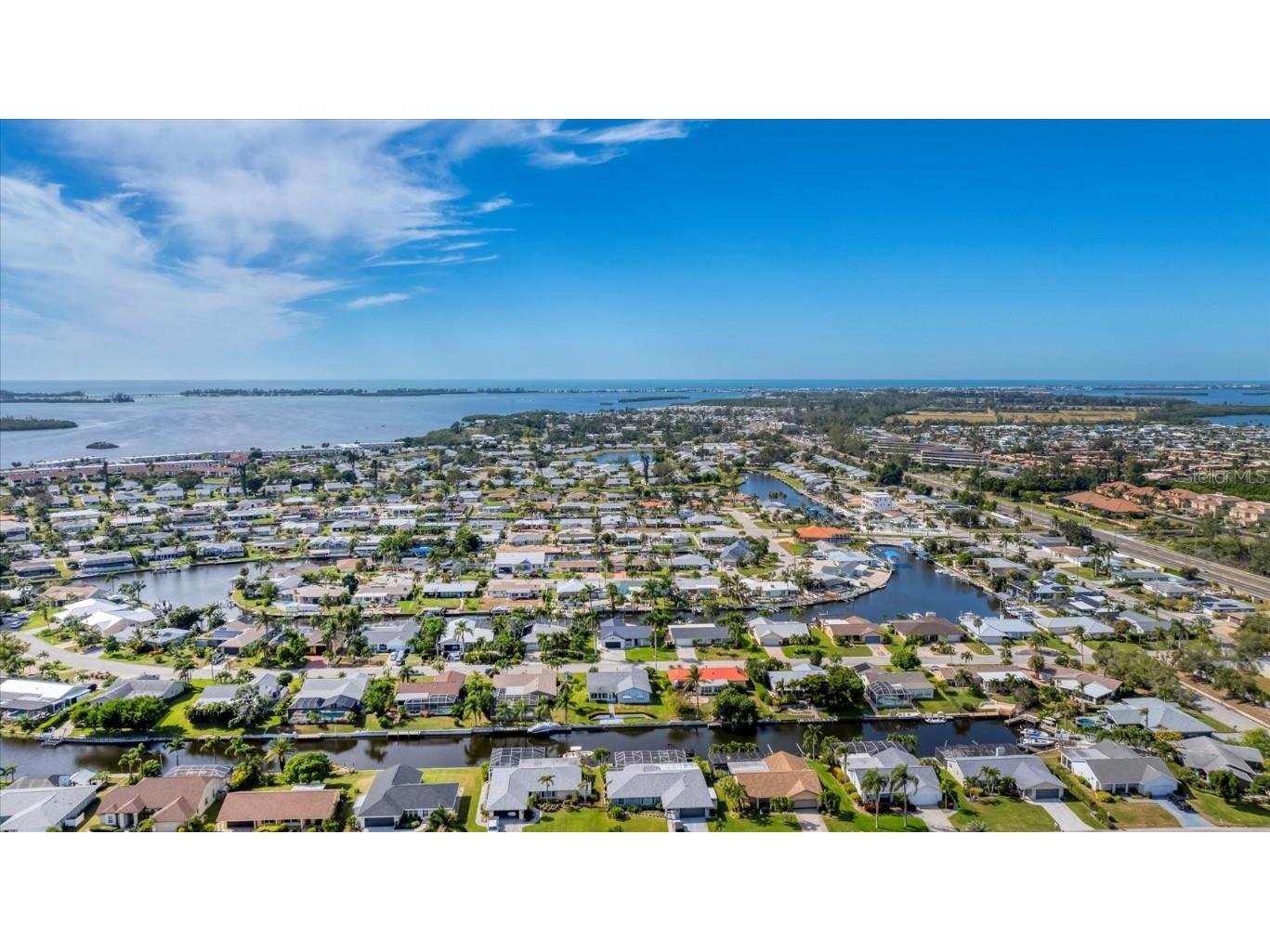 4515 Mangrove Point Road Bradenton FL 34210 A4670336 image42