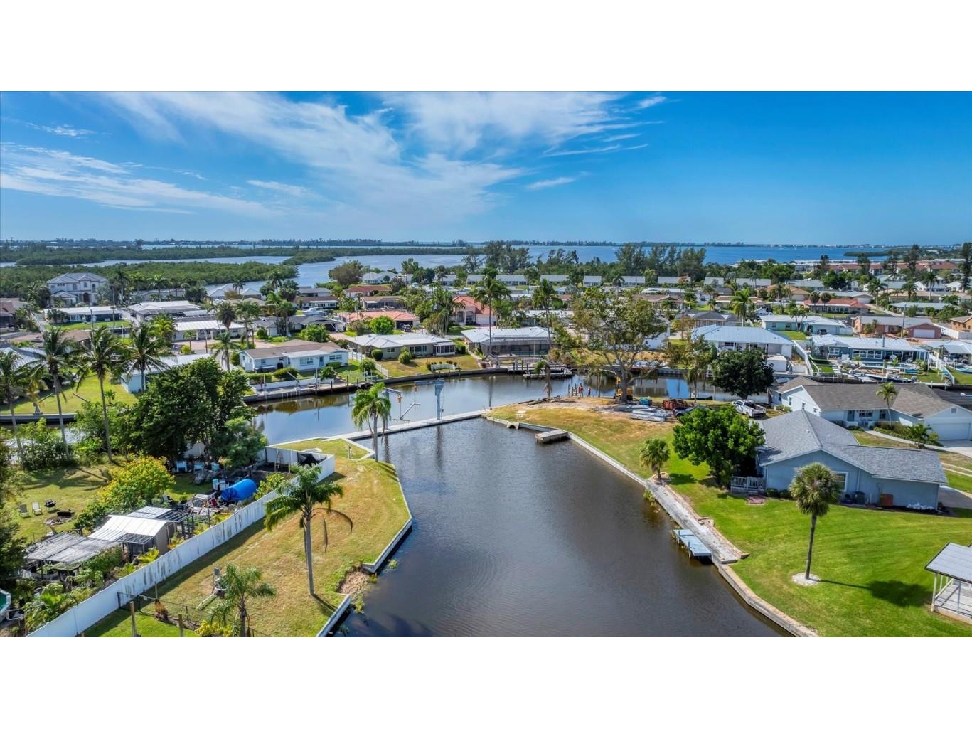 4515 Mangrove Point Road Bradenton FL 34210 A4670336 image43