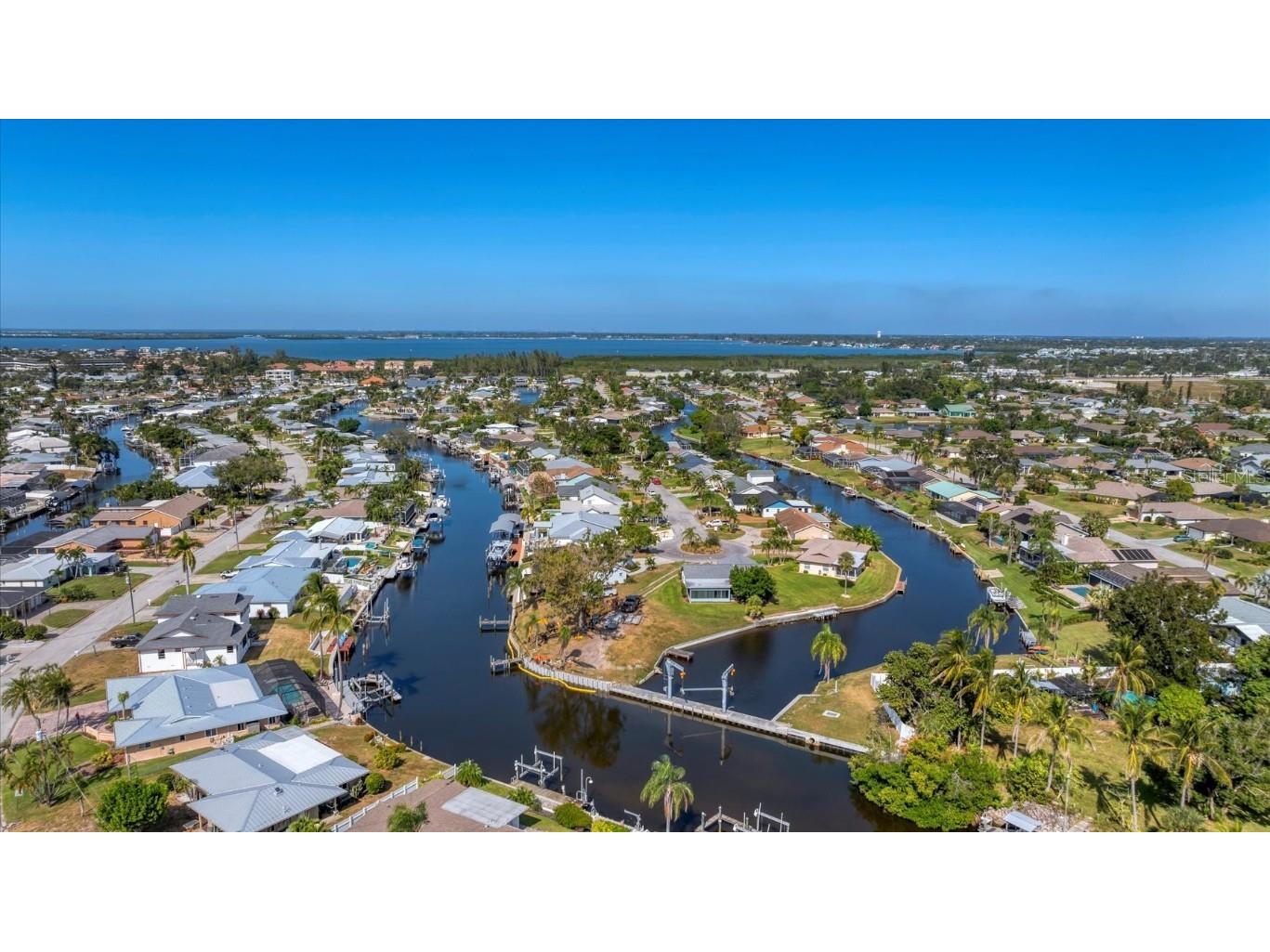 4515 Mangrove Point Road Bradenton FL 34210 A4670336 image45