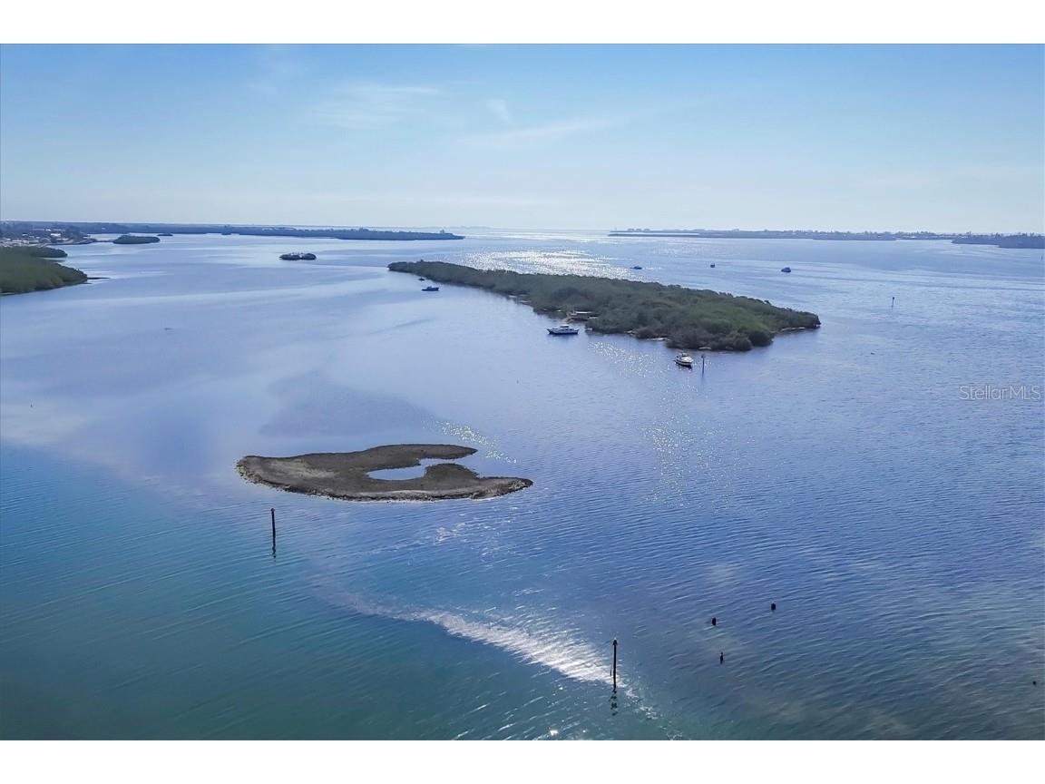 4515 Mangrove Point Road Bradenton FL 34210 A4670336 image48