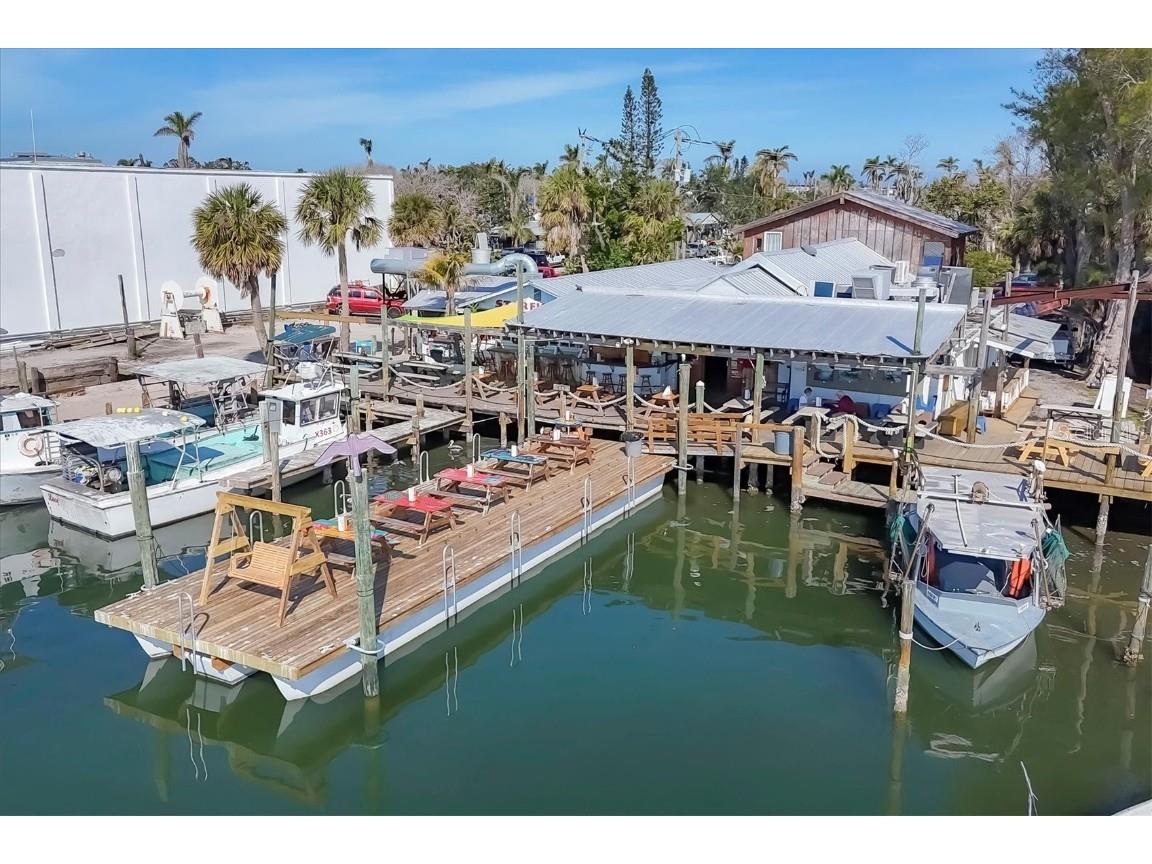 4515 Mangrove Point Road Bradenton FL 34210 A4670336 image49