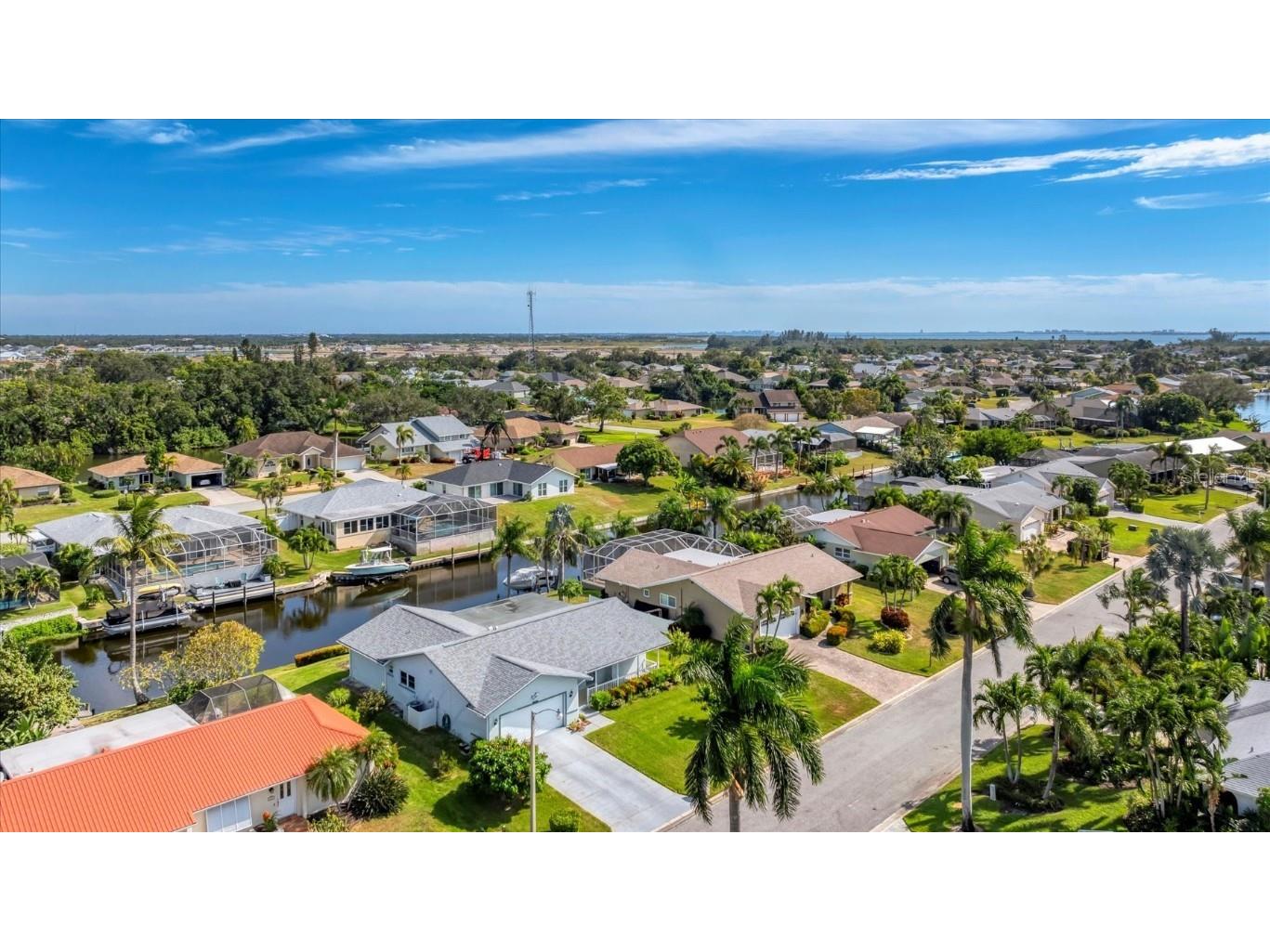 4515 Mangrove Point Road Bradenton FL 34210 A4670336 image5