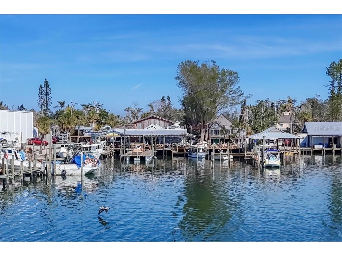 4515 Mangrove Point Road Bradenton FL 34210 A4670336 image50