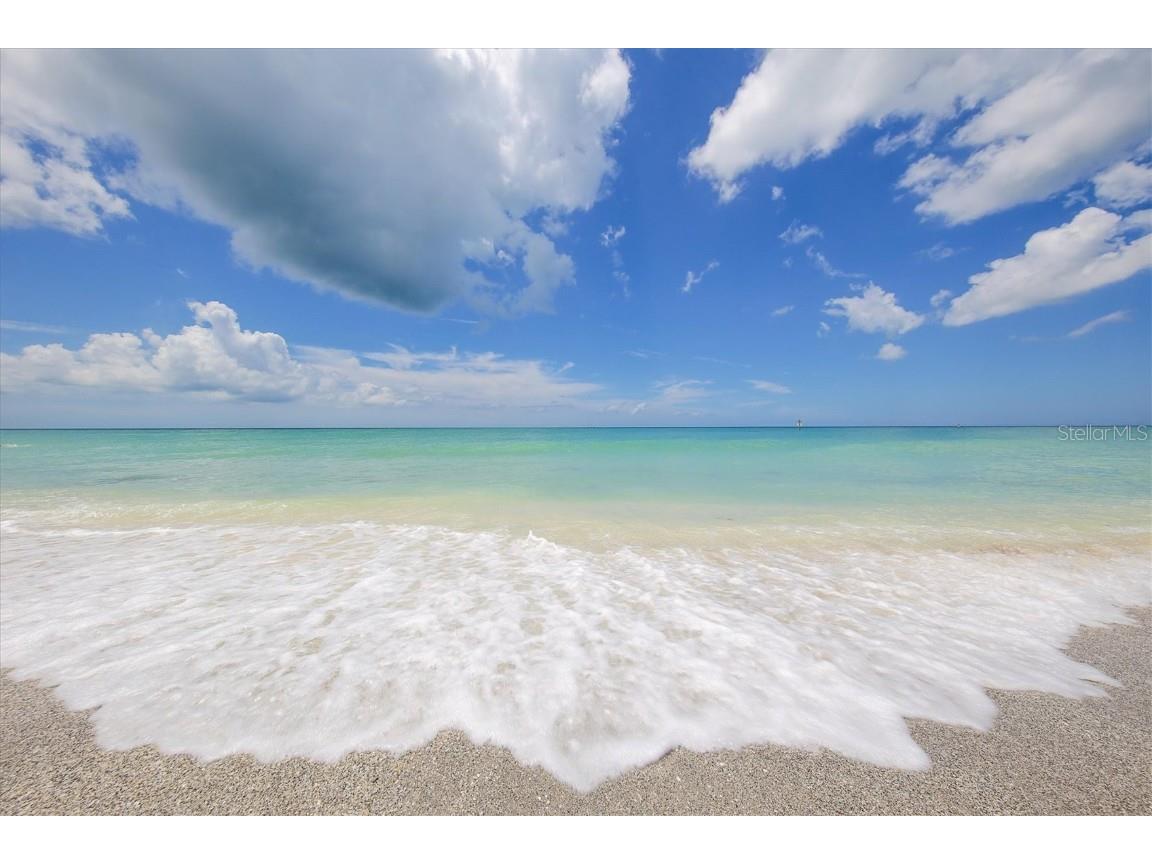 4515 Mangrove Point Road Bradenton FL 34210 A4670336 image52