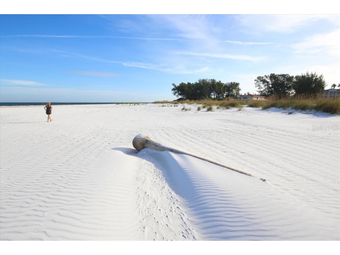 4515 Mangrove Point Road Bradenton FL 34210 A4670336 image53