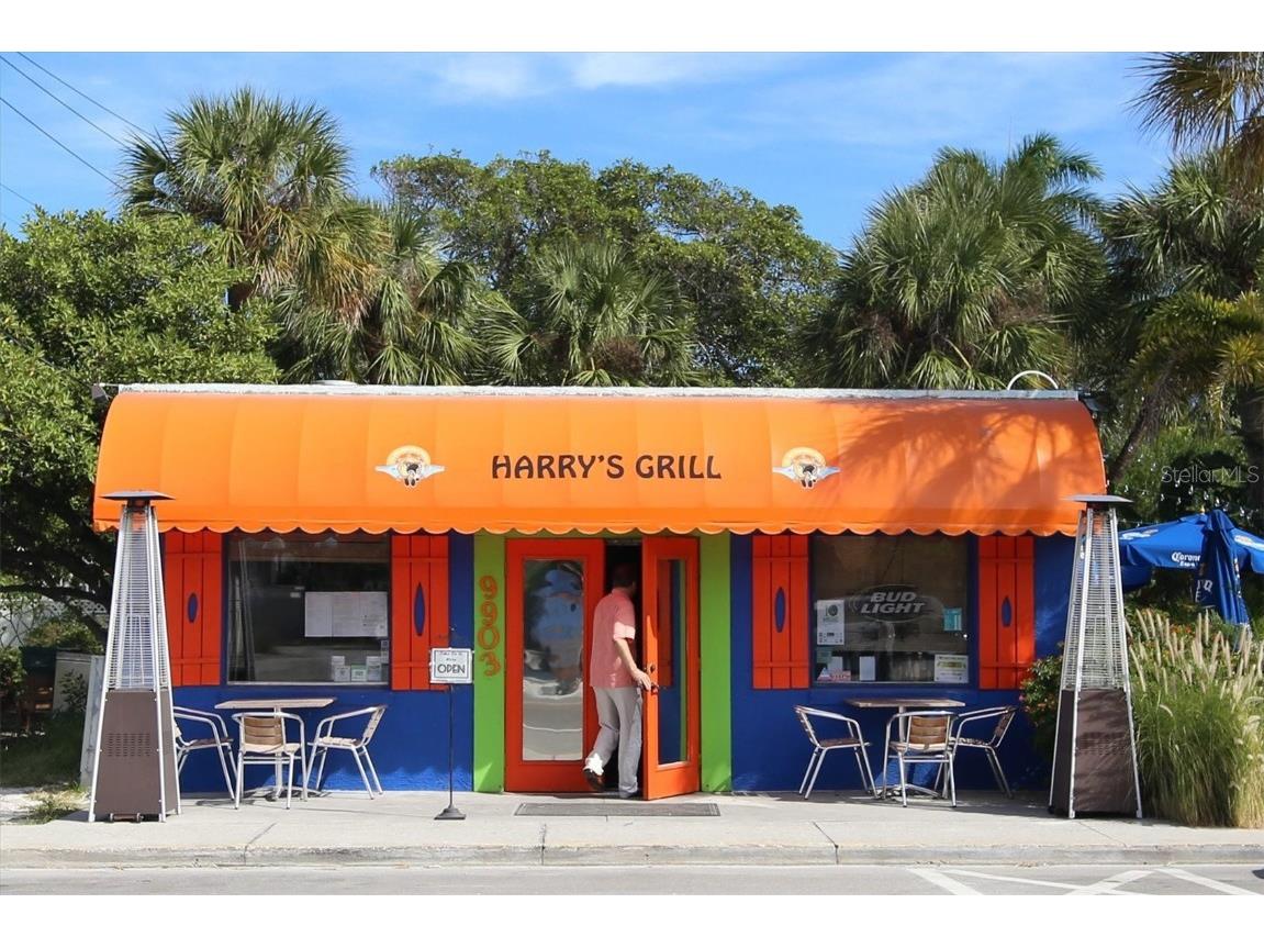 4515 Mangrove Point Road Bradenton FL 34210 A4670336 image59