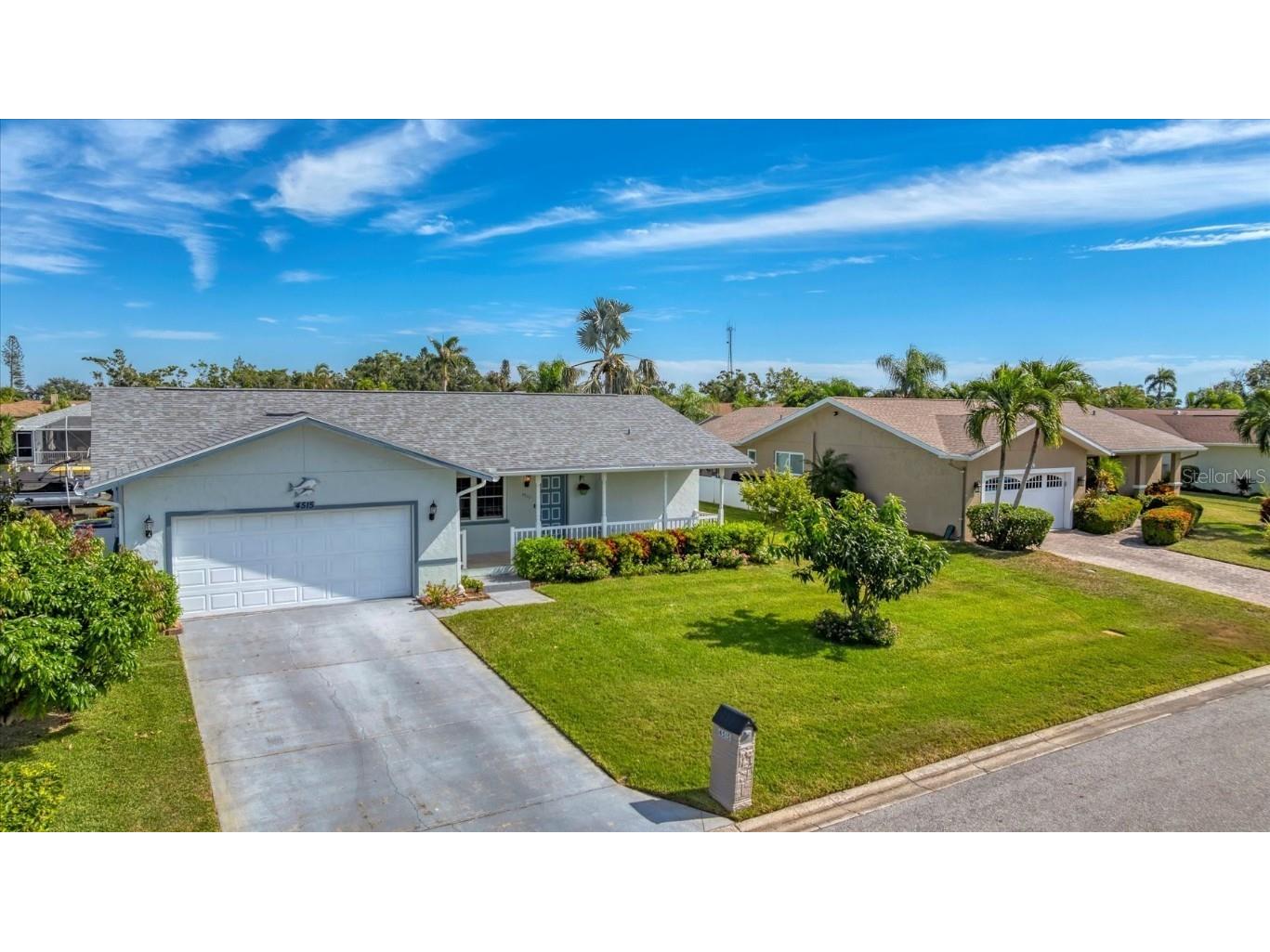 4515 Mangrove Point Road Bradenton FL 34210 A4670336 image6