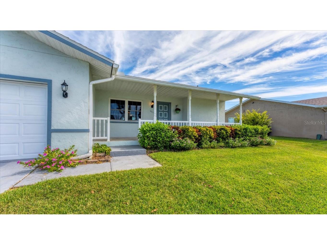 4515 Mangrove Point Road Bradenton FL 34210 A4670336 image7