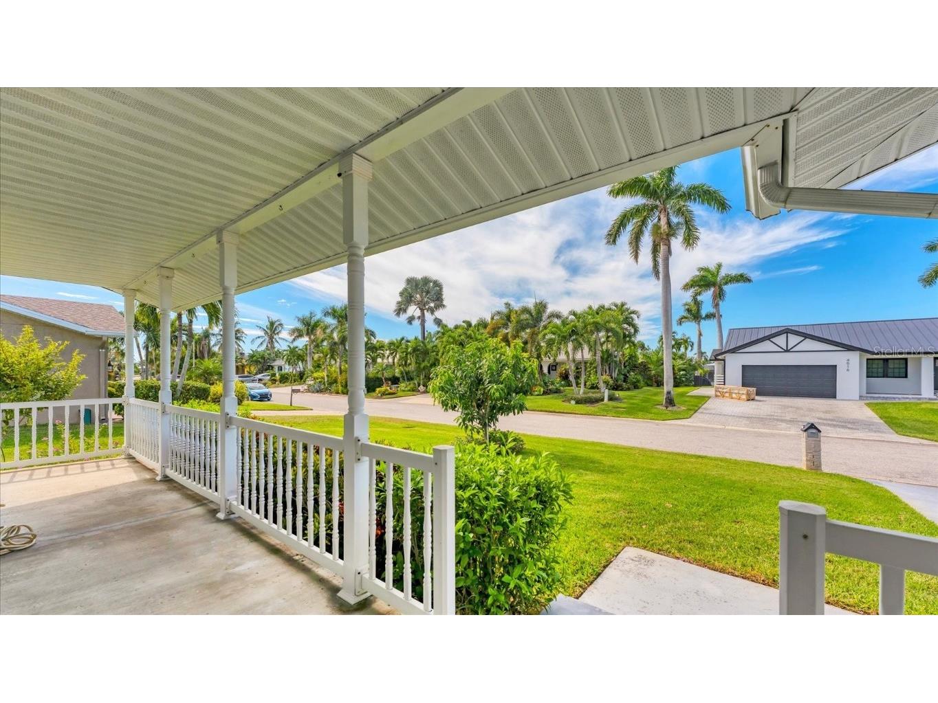 4515 Mangrove Point Road Bradenton FL 34210 A4670336 image8