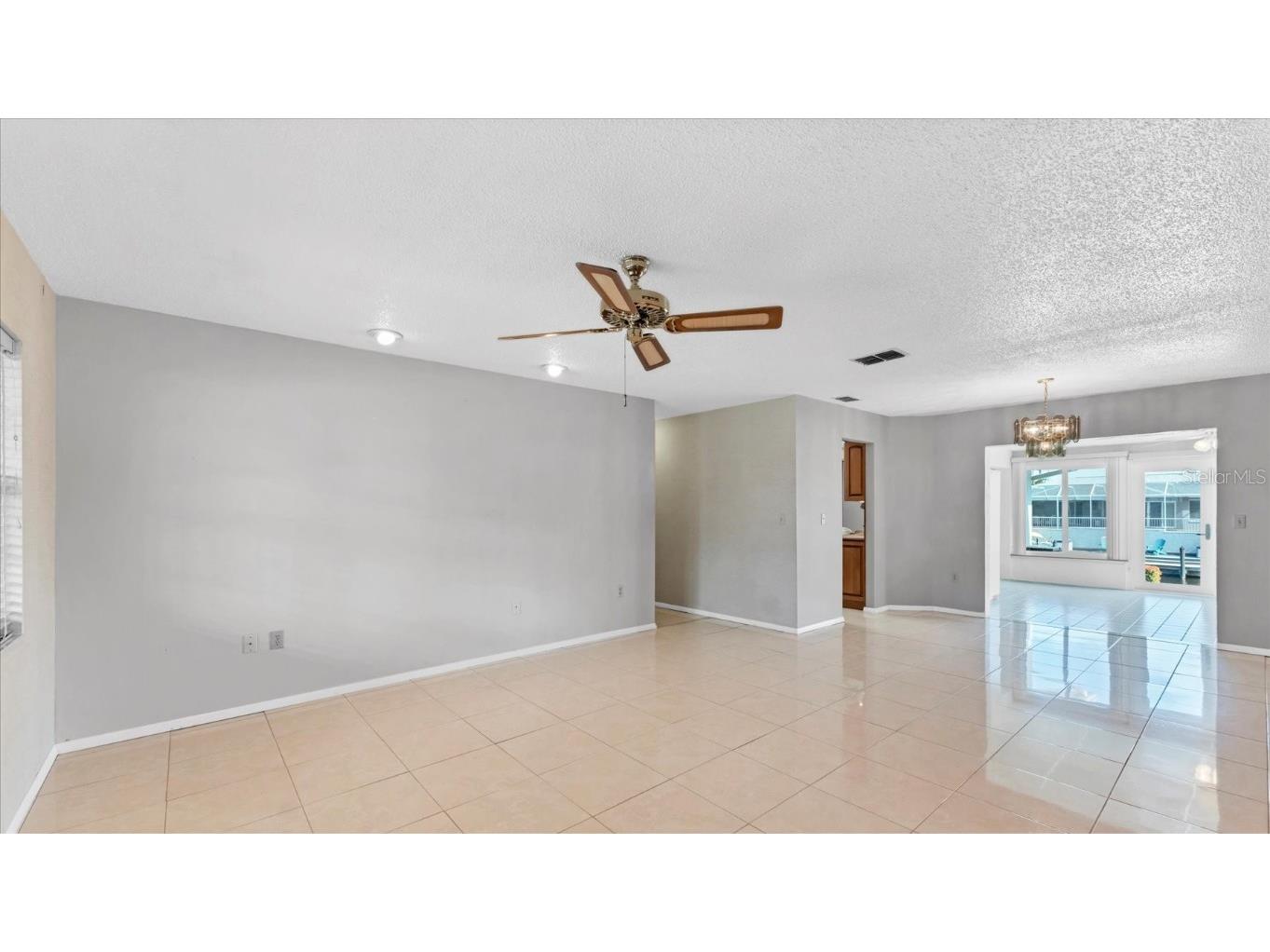 4515 Mangrove Point Road Bradenton FL 34210 A4670336 image9