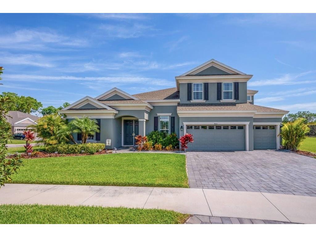 4515 March Terrace Lane Valrico FL 33596 TB8362834 image1