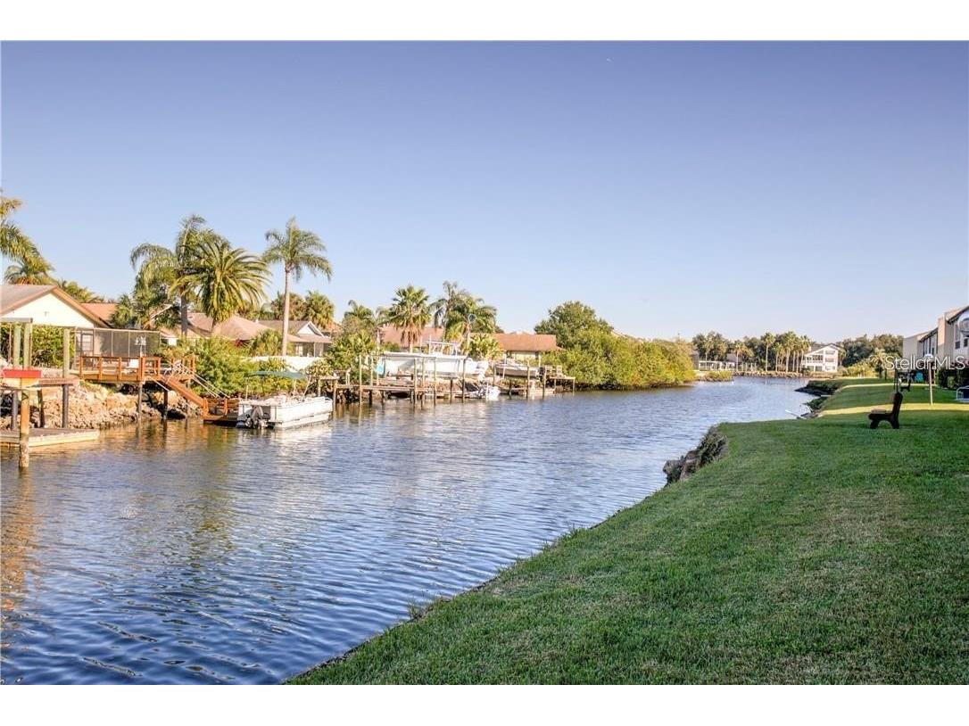 4515 Marine Parkway #104 New Port Richey FL 34652 U8240060 image1