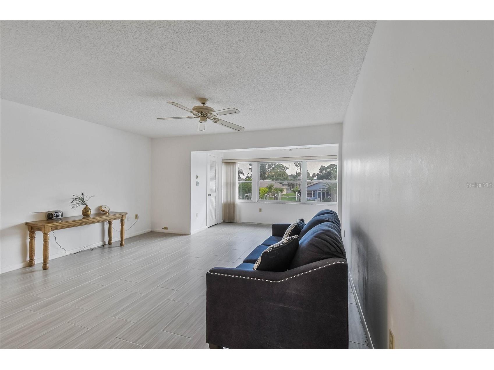 4515 Marine Parkway #206 New Port Richey FL 34652 - Canal TB8528616 image10