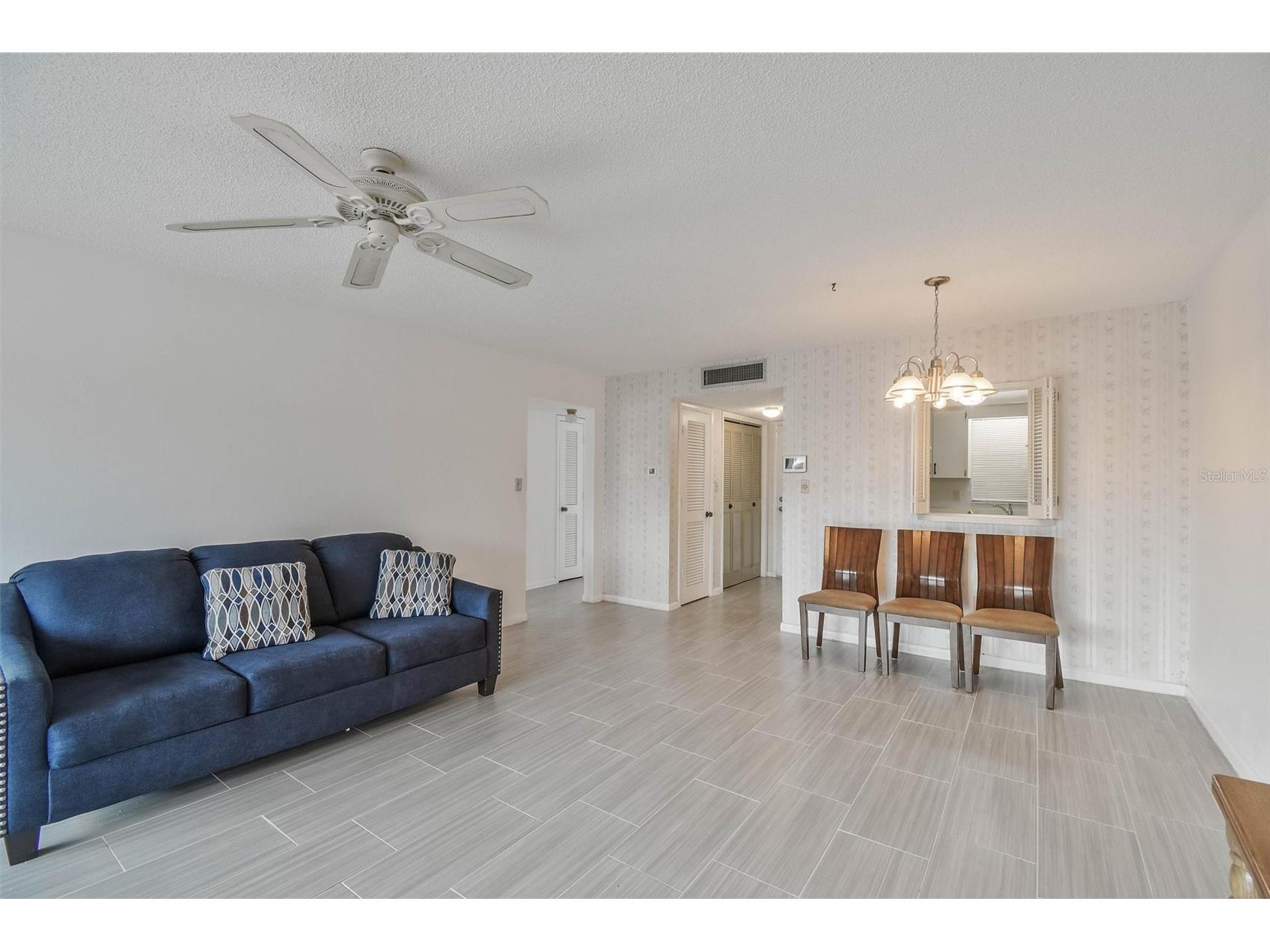 4515 Marine Parkway #206 New Port Richey FL 34652 - Canal TB8528616 image11