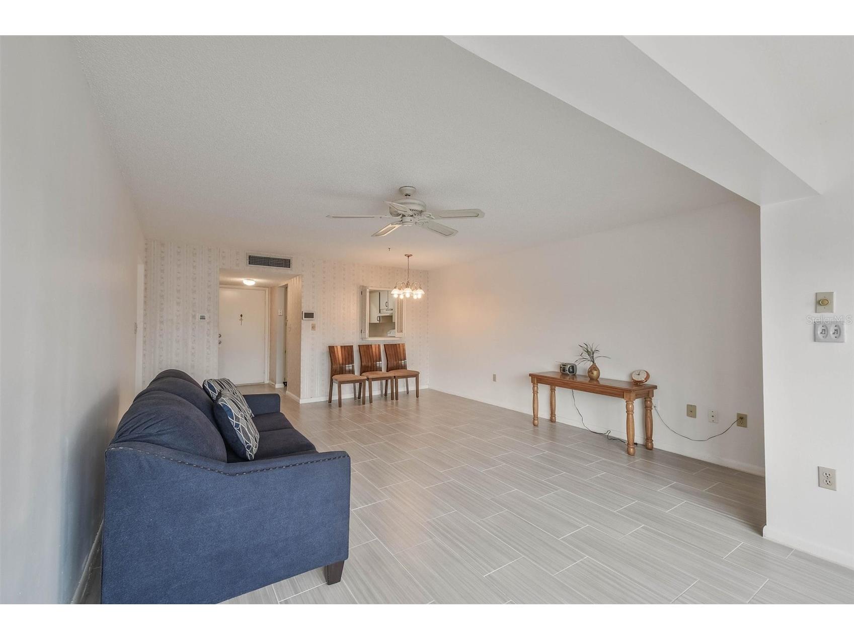 4515 Marine Parkway #206 New Port Richey FL 34652 - Canal TB8528616 image12