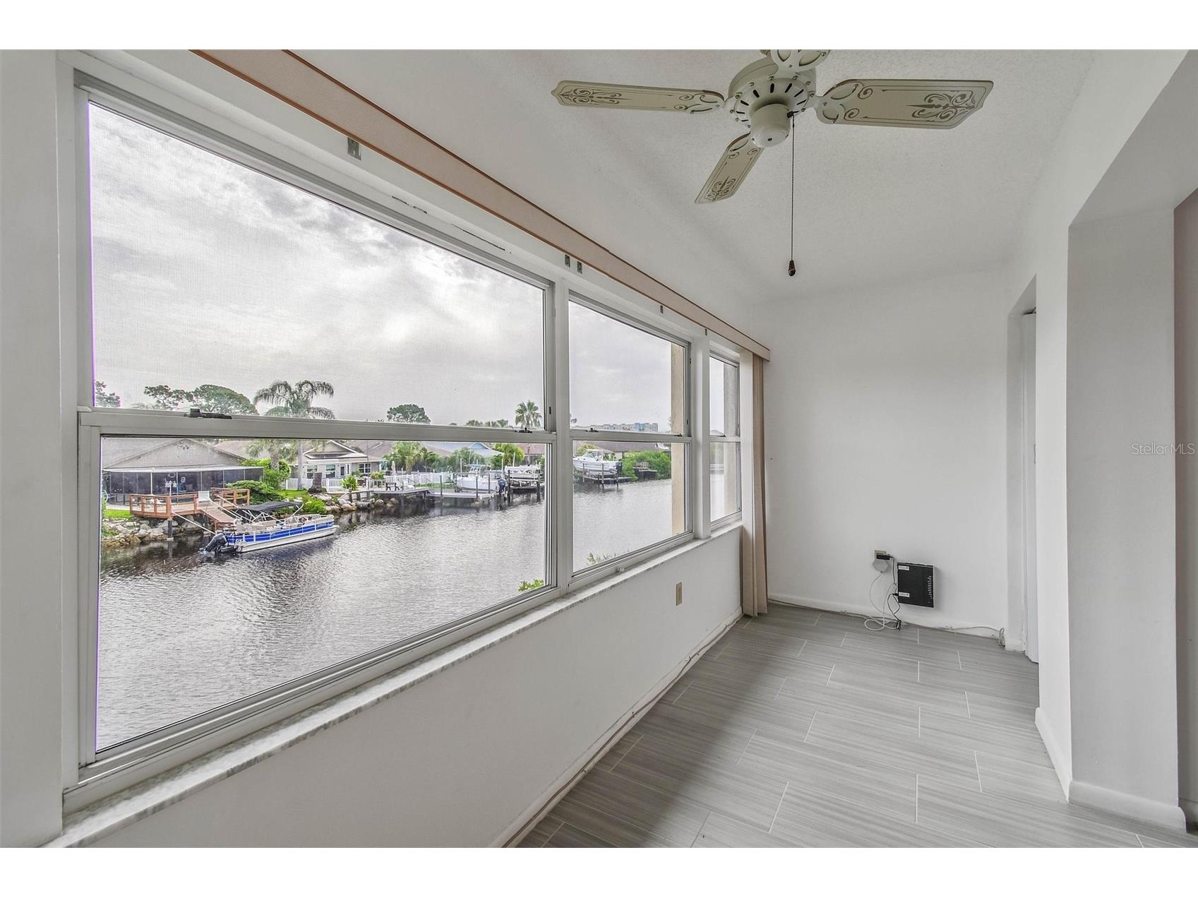 4515 Marine Parkway #206 New Port Richey FL 34652 - Canal TB8528616 image13