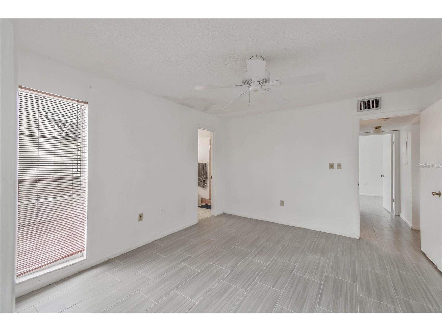 4515 Marine Parkway #206 New Port Richey FL 34652 - Canal TB8528616 image14