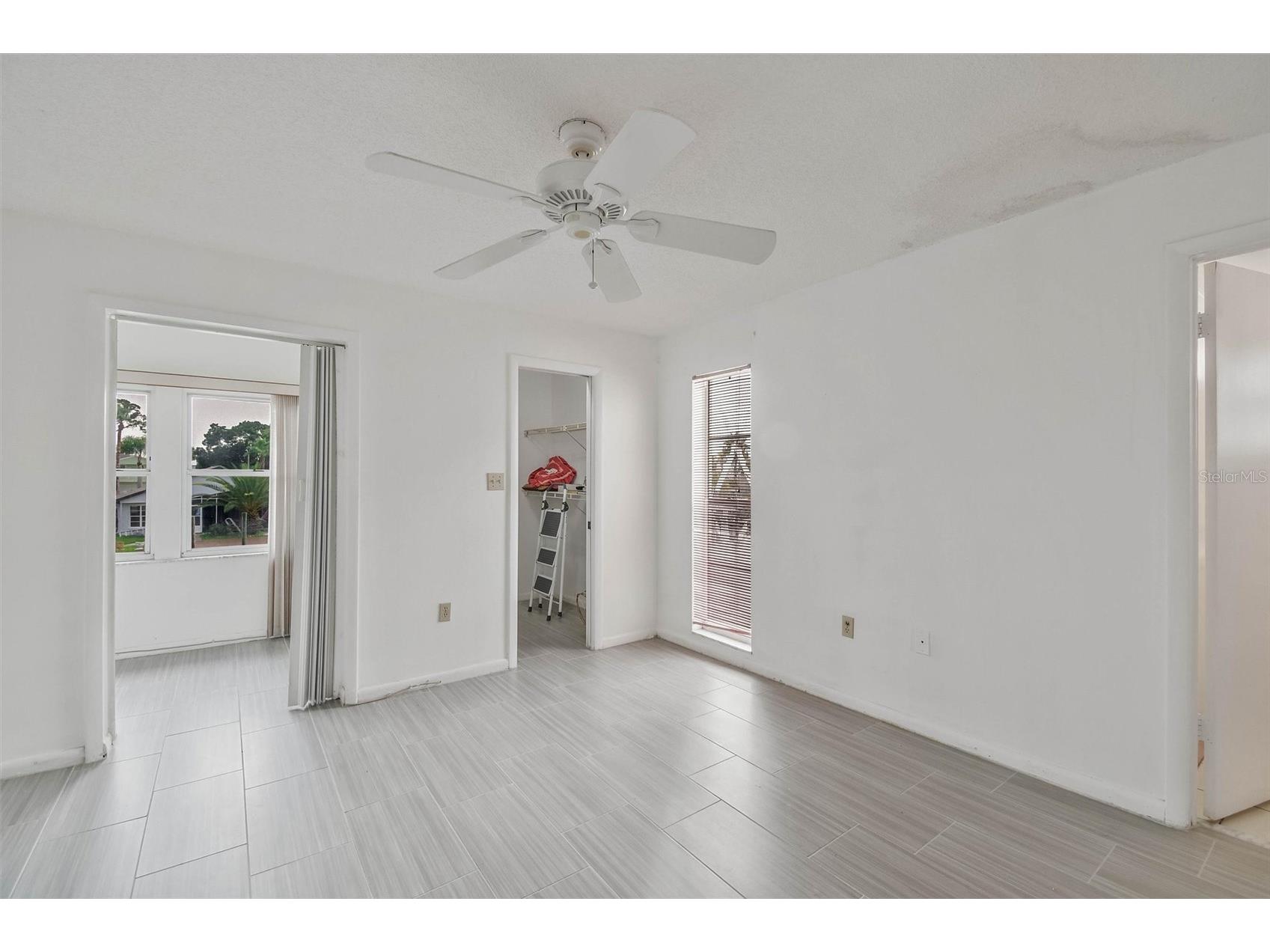 4515 Marine Parkway #206 New Port Richey FL 34652 - Canal TB8528616 image15