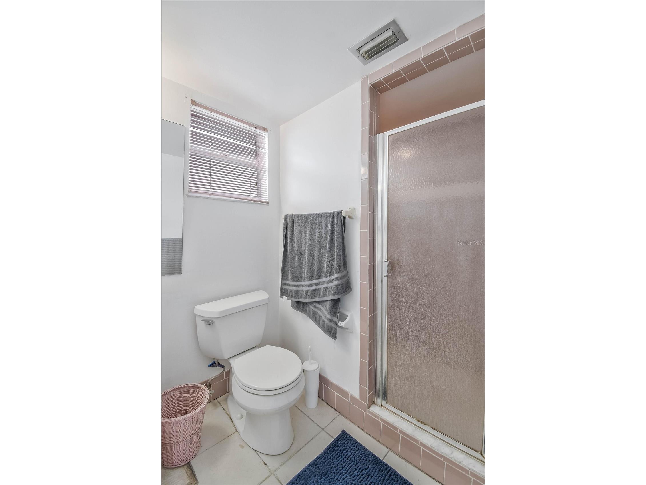 4515 Marine Parkway #206 New Port Richey FL 34652 - Canal TB8528616 image17