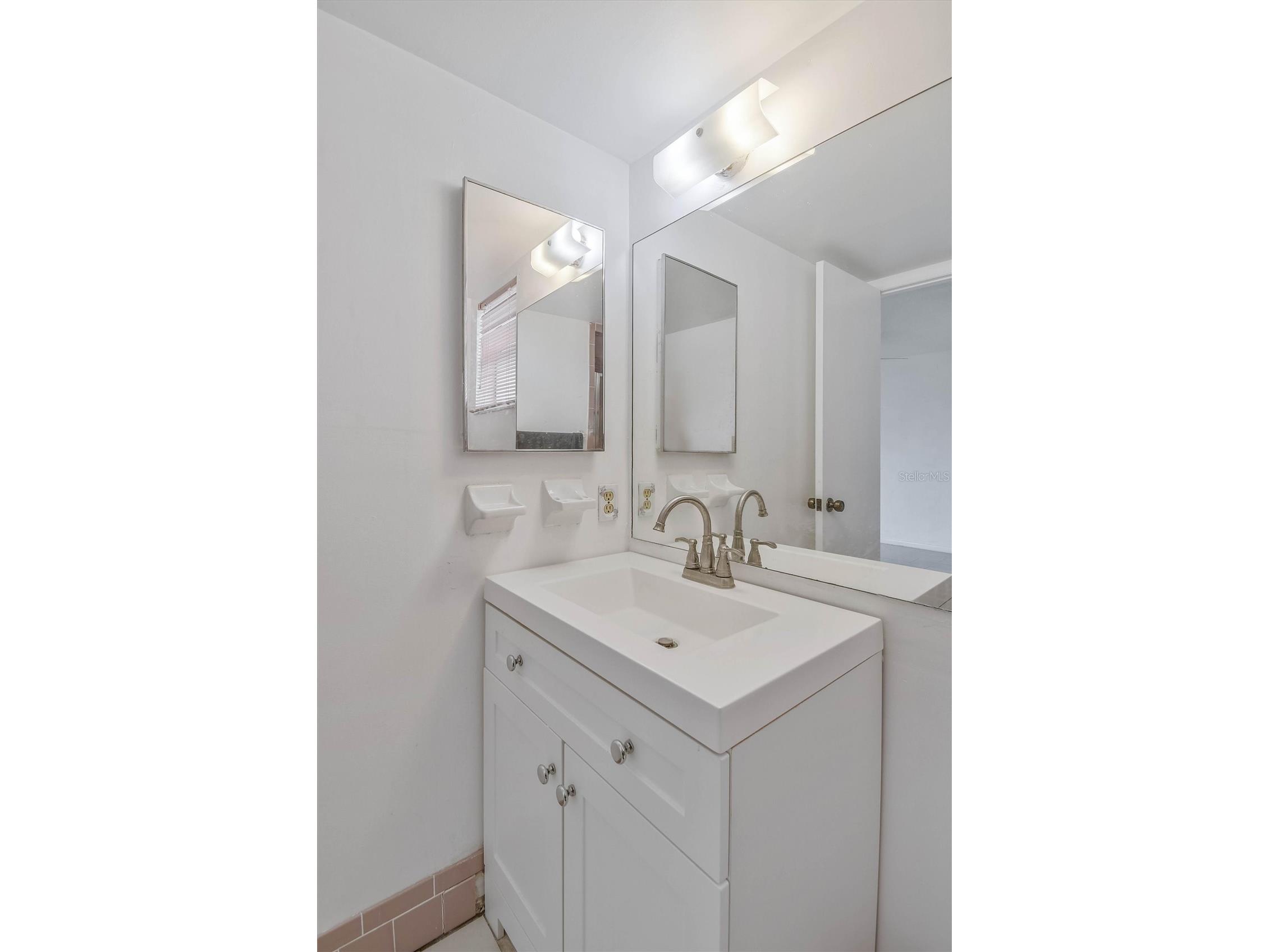 4515 Marine Parkway #206 New Port Richey FL 34652 - Canal TB8528616 image18