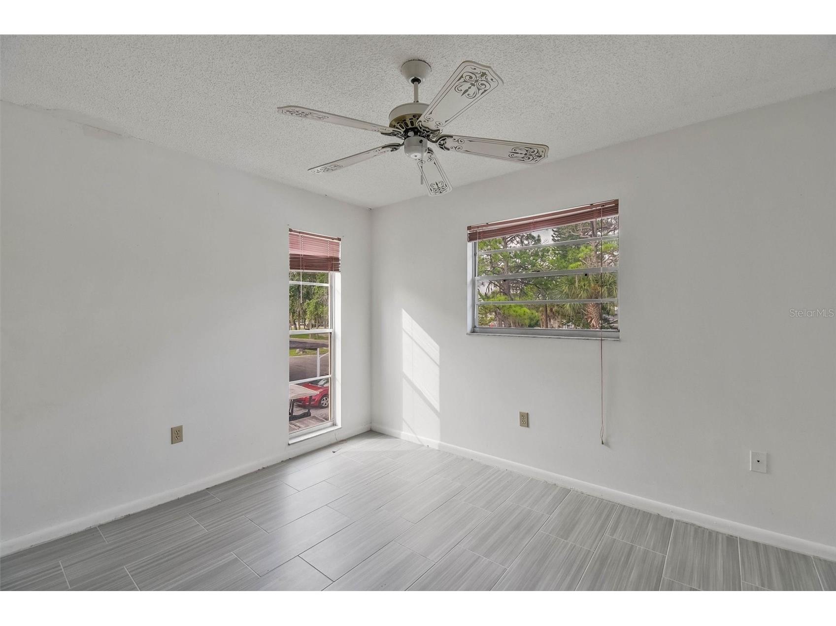 4515 Marine Parkway #206 New Port Richey FL 34652 - Canal TB8528616 image19