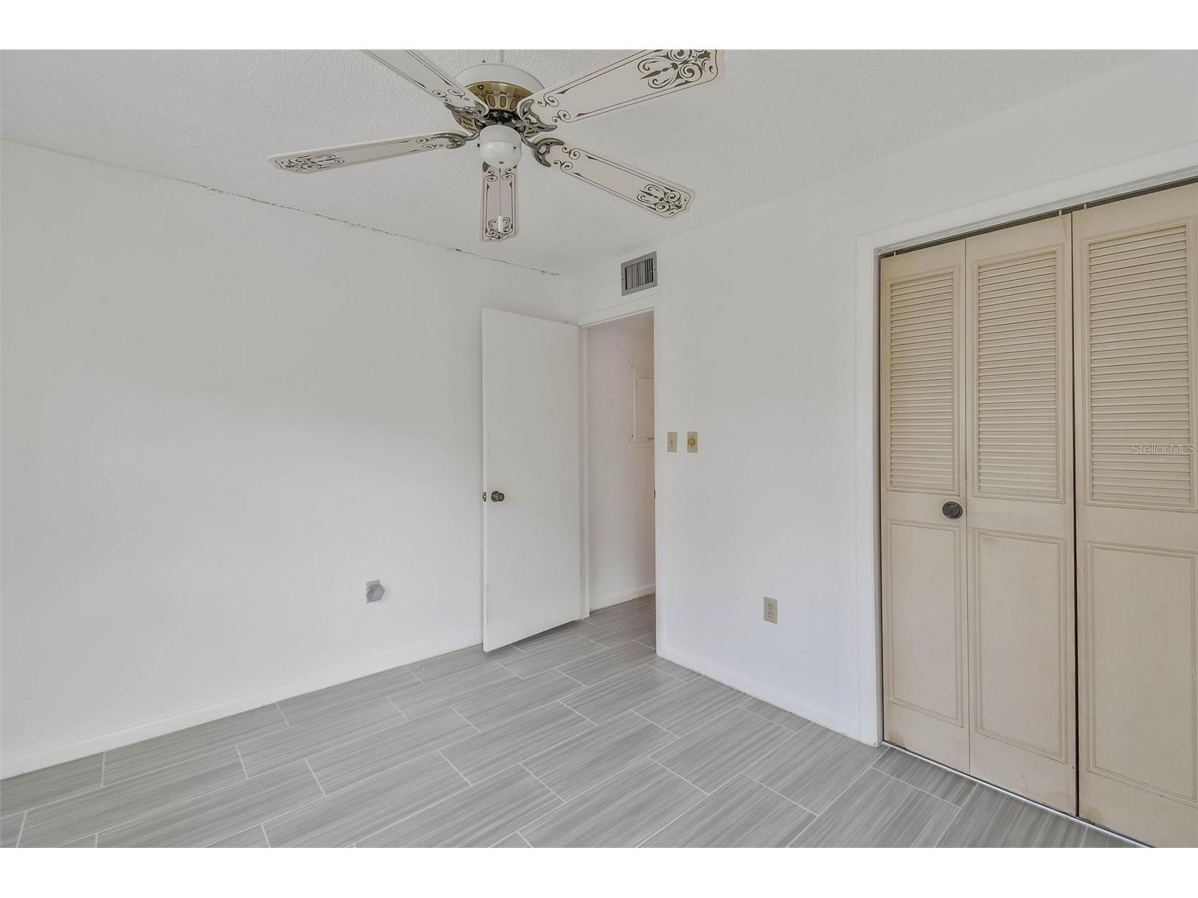 4515 Marine Parkway #206 New Port Richey FL 34652 - Canal TB8528616 image20