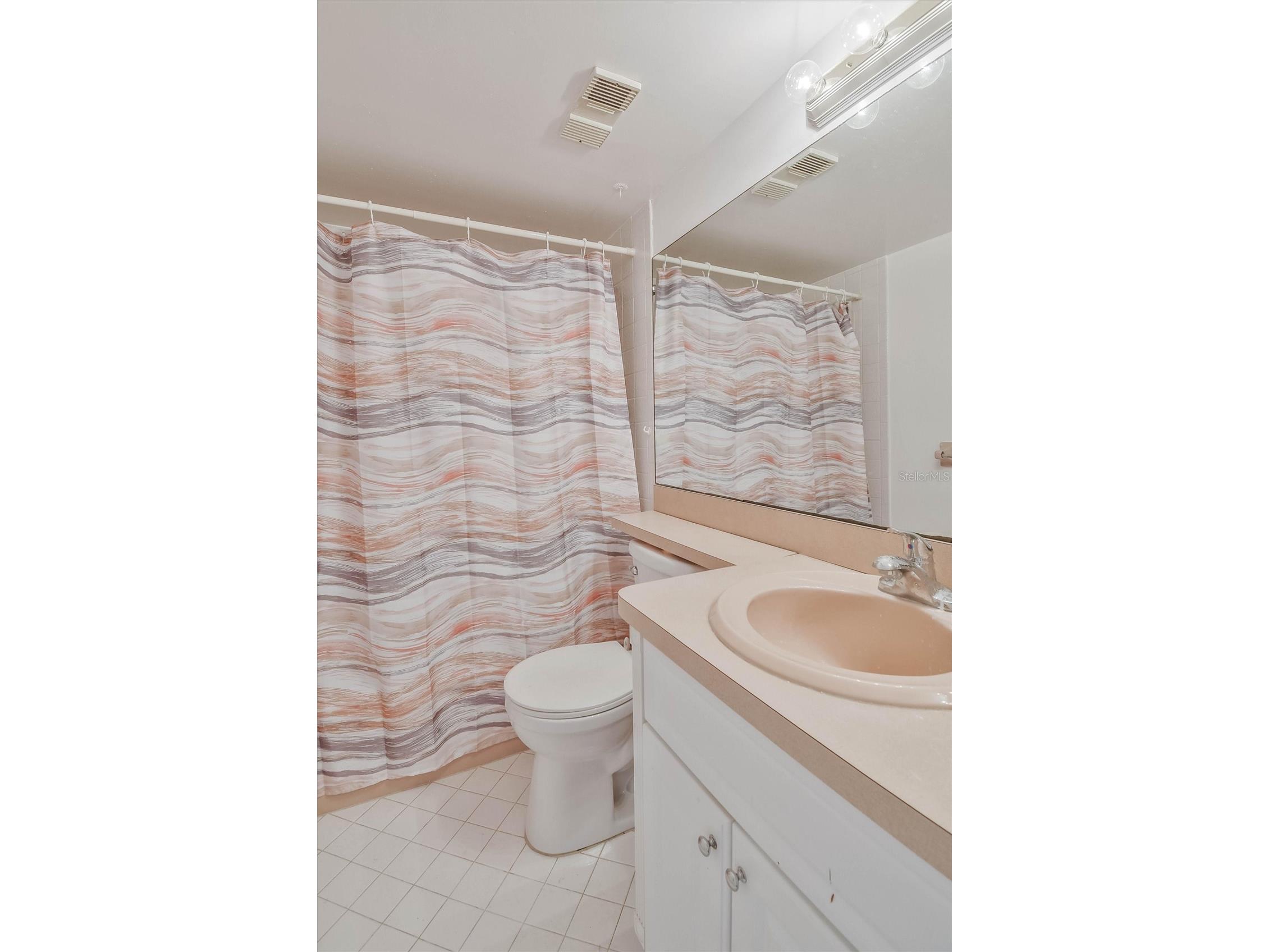 4515 Marine Parkway #206 New Port Richey FL 34652 - Canal TB8528616 image21