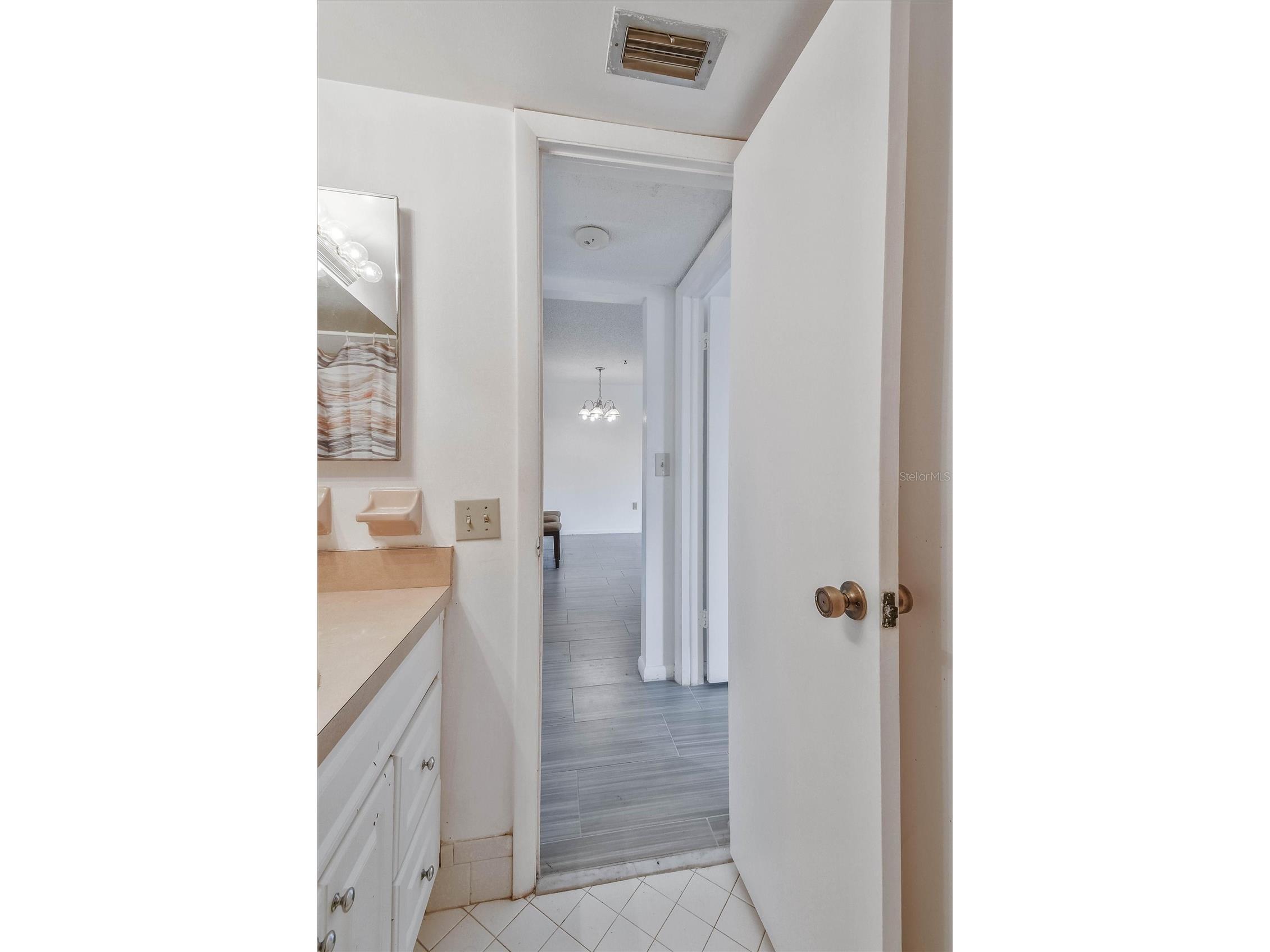 4515 Marine Parkway #206 New Port Richey FL 34652 - Canal TB8528616 image22