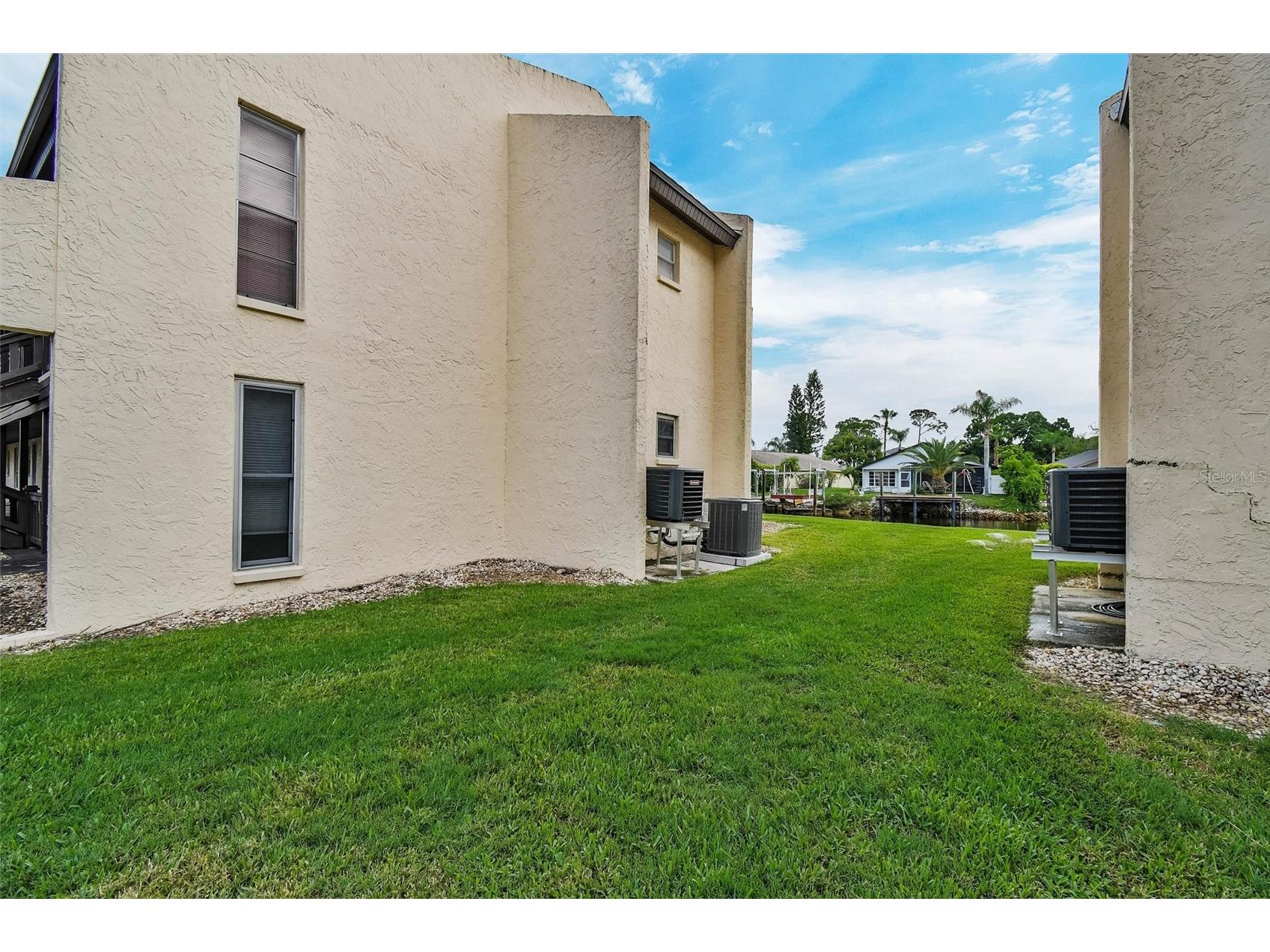 4515 Marine Parkway #206 New Port Richey FL 34652 - Canal TB8528616 image23