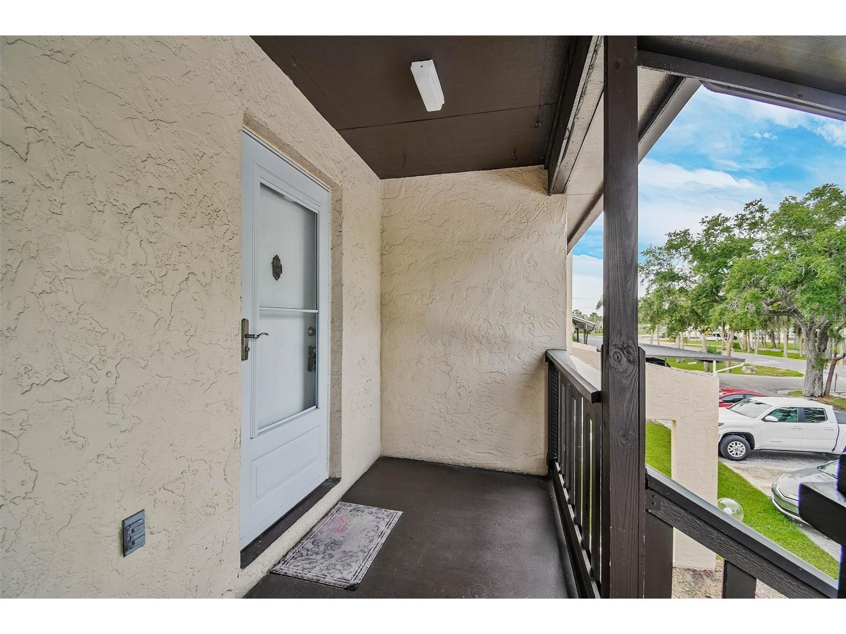 4515 Marine Parkway #206 New Port Richey FL 34652 - Canal TB8528616 image4