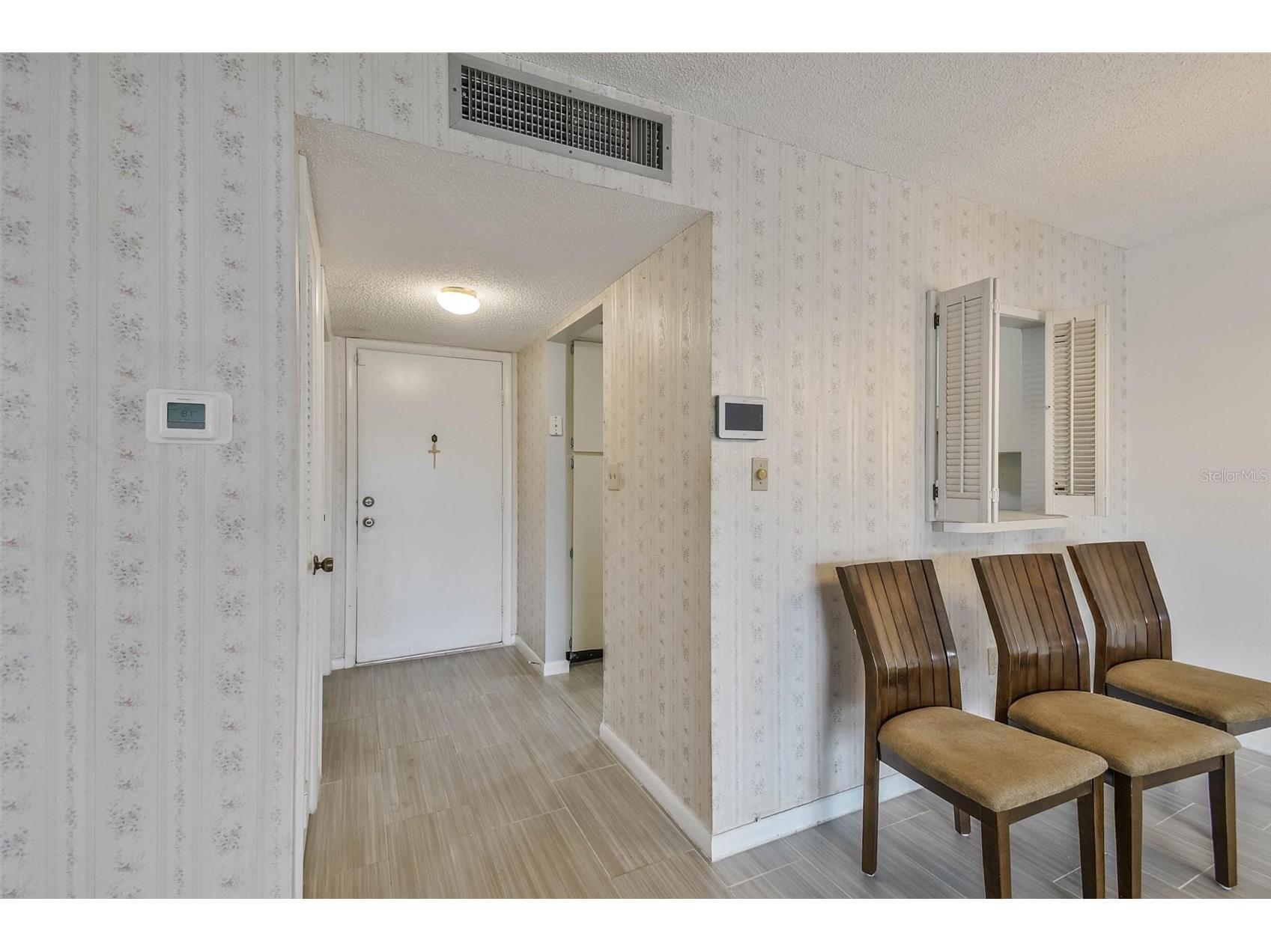 4515 Marine Parkway #206 New Port Richey FL 34652 - Canal TB8528616 image8