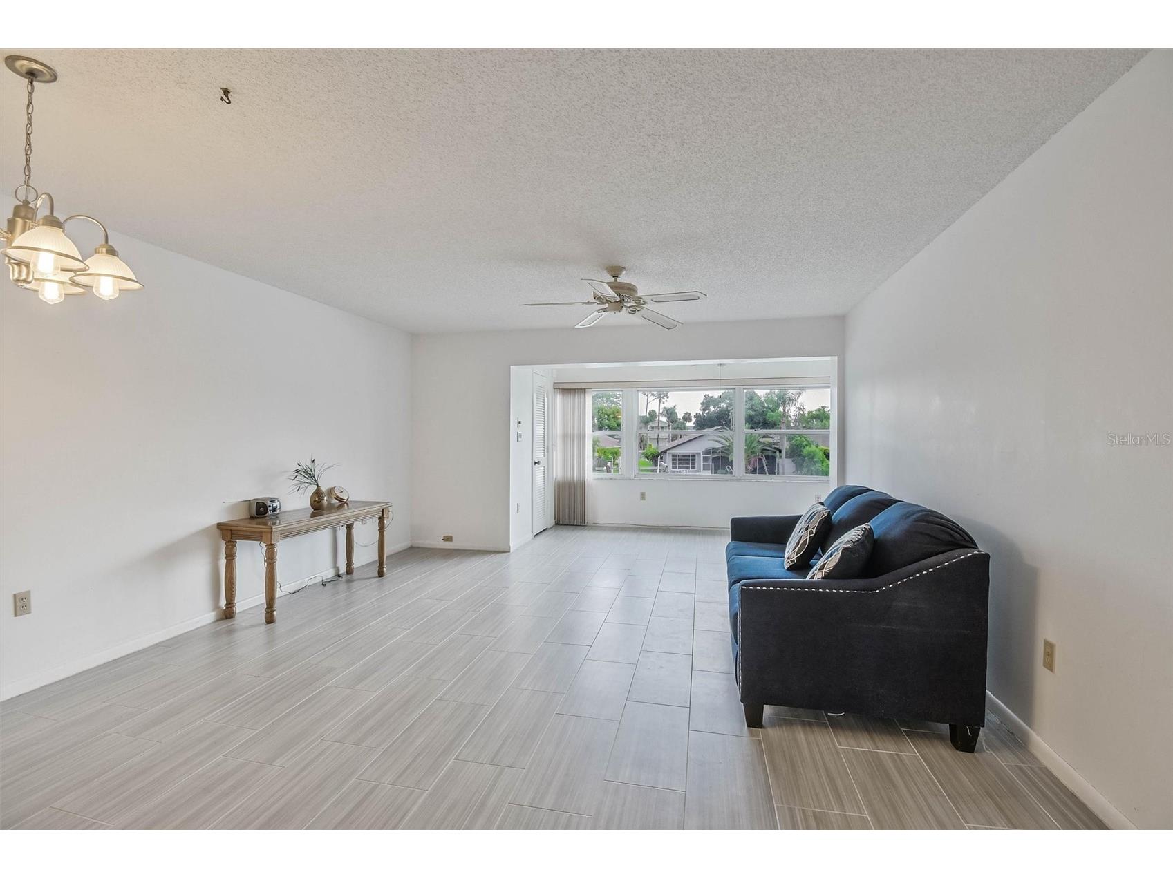 4515 Marine Parkway #206 New Port Richey FL 34652 - Canal TB8528616 image9