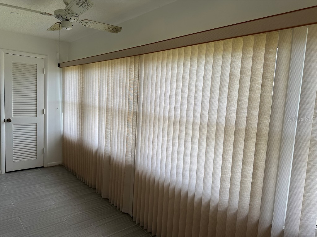 4515 Marine Parkway #206 New Port Richey FL 34652 - Canal W7880326 image11