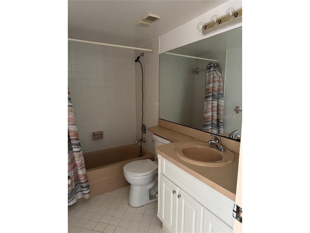 4515 Marine Parkway #206 New Port Richey FL 34652 - Canal W7880326 image13