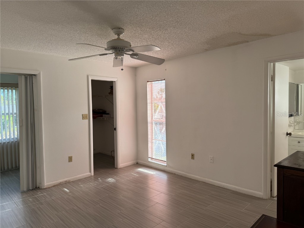 4515 Marine Parkway #206 New Port Richey FL 34652 - Canal W7880326 image14