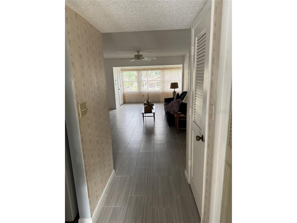 4515 Marine Parkway #206 New Port Richey FL 34652 - Canal W7880326 image5