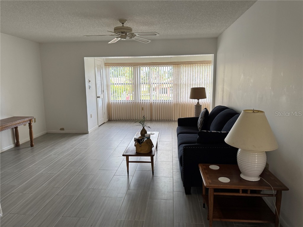 4515 Marine Parkway #206 New Port Richey FL 34652 - Canal W7880326 image6