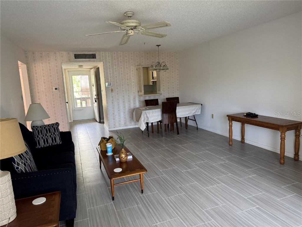 4515 Marine Parkway #206 New Port Richey FL 34652 - Canal W7880326 image9