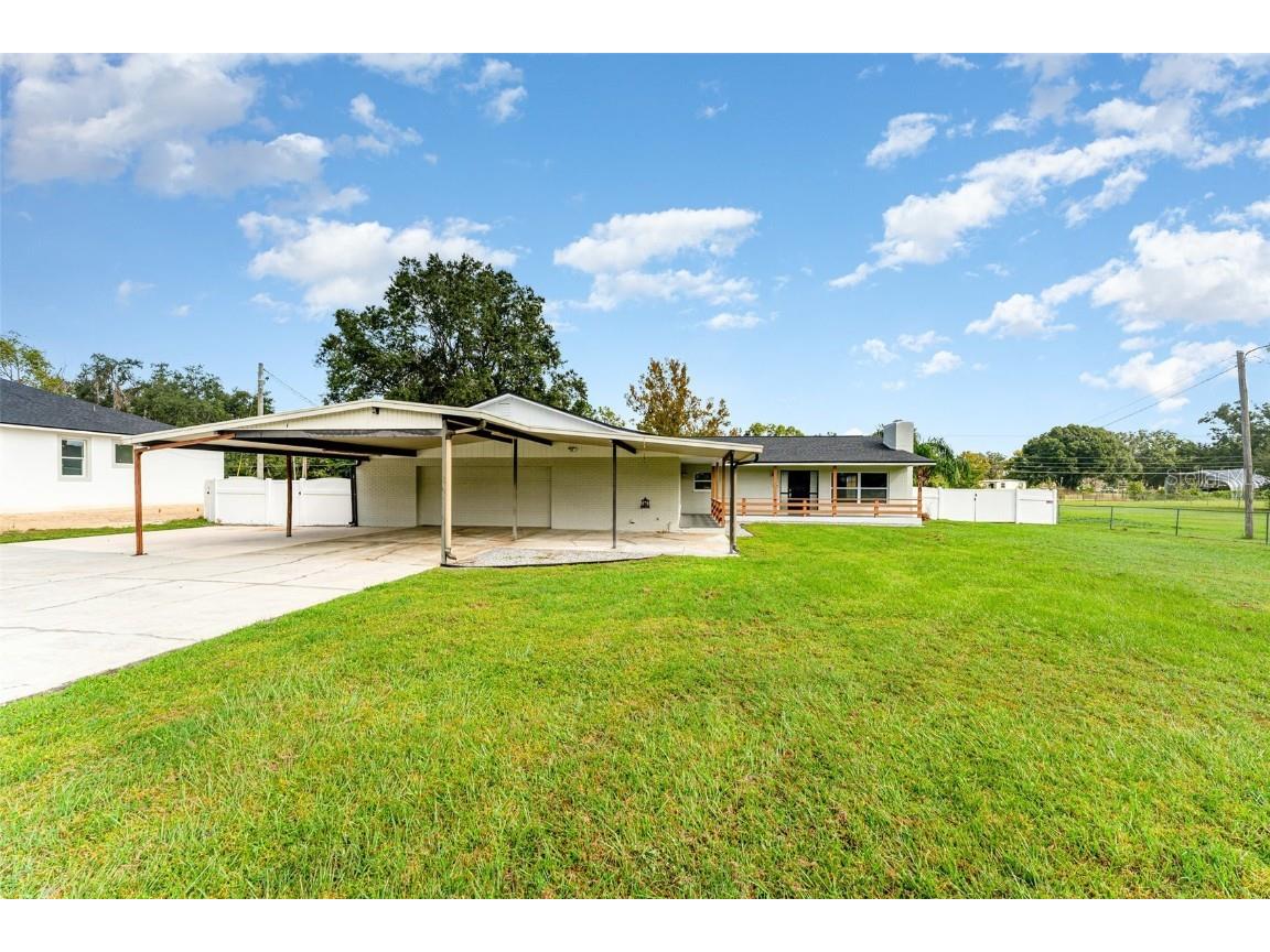 4515 Meadowview Drive Lakeland FL 33810 O6351681 image1