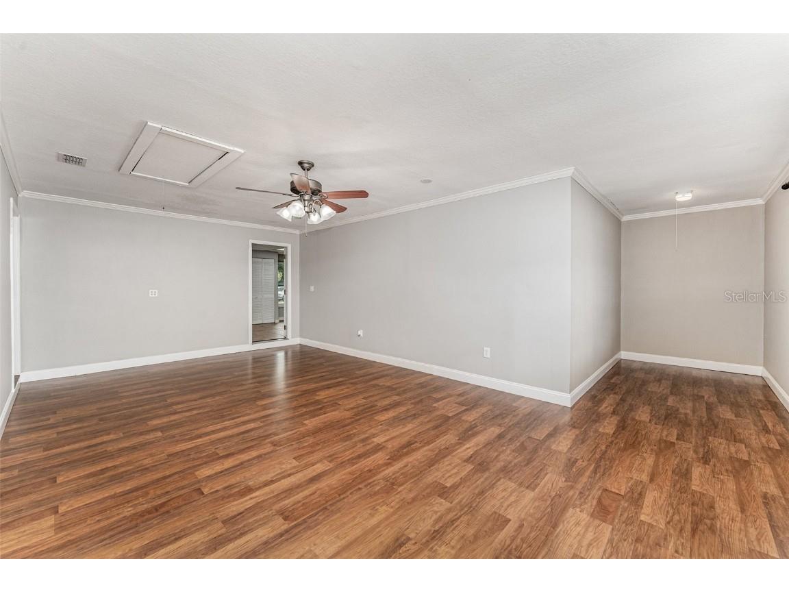 4515 Meadowview Drive Lakeland FL 33810 O6351681 image10