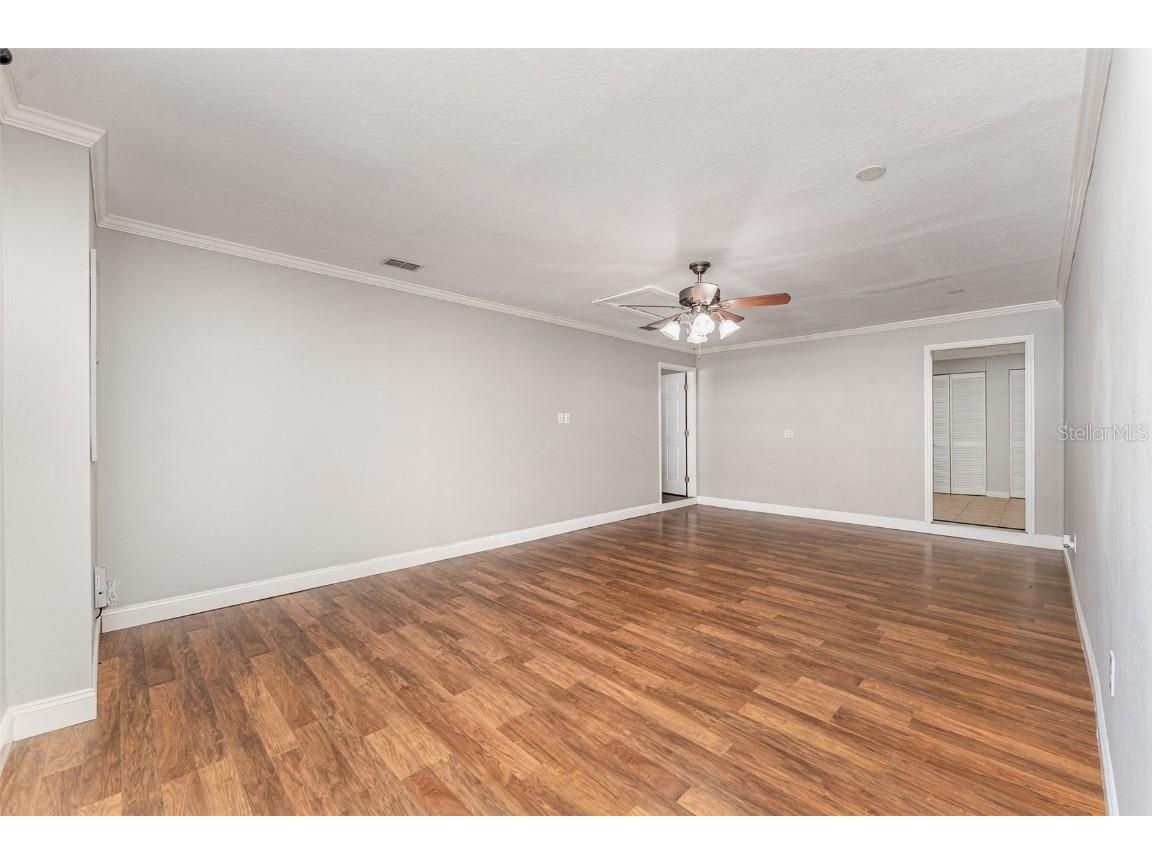 4515 Meadowview Drive Lakeland FL 33810 O6351681 image11